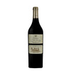 2010 Chateau Pavie-Decesse 柏菲德赛斯酒庄红葡萄酒 2010 商品缩略图1