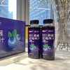 100%桑葚蓝莓果汁 320ml*8瓶/箱 商品缩略图3