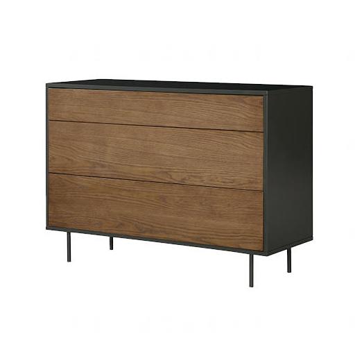 懂窝 | 海拉 Hayllar 斗柜 Chest of drawers 商品图0