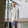【茄克】防晒服茄克 1P2113201 商品缩略图2