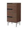懂窝 |  费尔贝恩 Fairbairn  斗柜 chest of drawers 商品缩略图0
