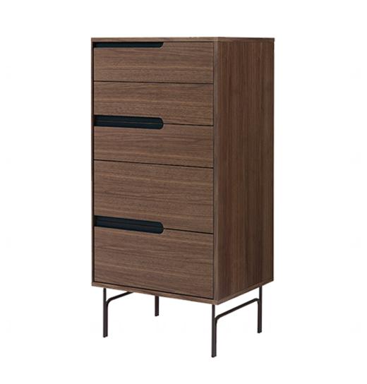 懂窝 |  费尔贝恩 Fairbairn  斗柜 chest of drawers 商品图0
