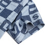 LEVIS 夏 大童小童 儿童童装衬衫 LVB-WT-M892 商品缩略图4