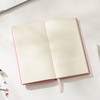 小林漫画 B6 软皮空白记事本 四色可选 商品缩略图3