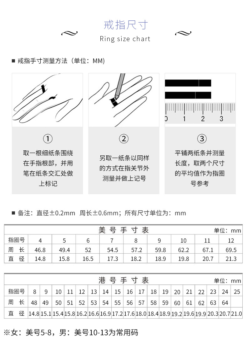 4戒指尺寸.jpg