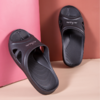 【多样屋专柜】多样屋台湾家用厚底EVA防滑拖鞋 商品缩略图7