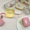 隐形眼镜盒/像鱼B106 商品缩略图3