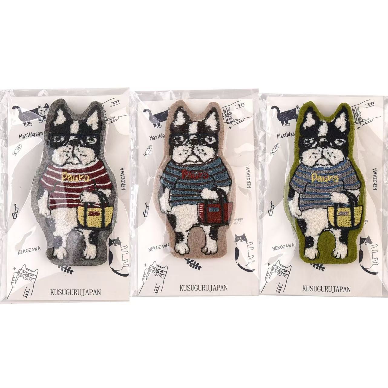 e186d24ce0bcef60fb7ca57ff0a124