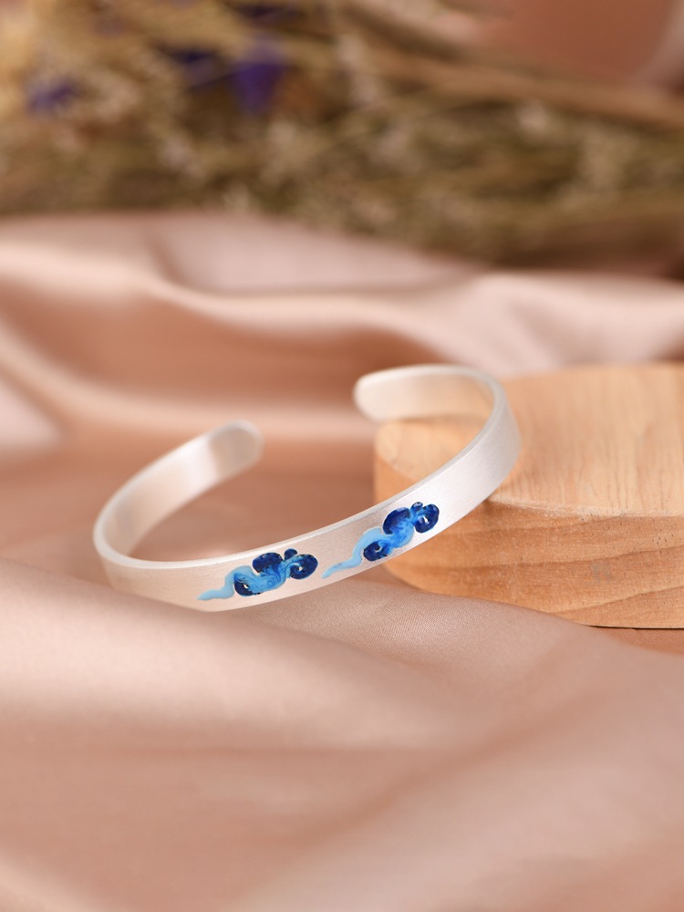 i22VifOtztSBuvrAbg2ReQgtYSsNAH1D+OnG