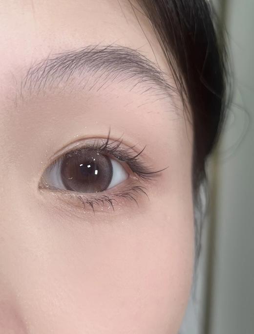 半年抛 巫灵软喵 14.2mm 商品图1