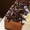 椰椰巧克力双拼-臻选慕斯 商品缩略图2