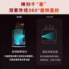 【焕新】爱家乐爱家乐刀具消毒刀筷消毒机DT18 商品缩略图2