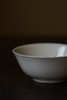 森冈由利子23｜24｜25饭碗 商品缩略图6
