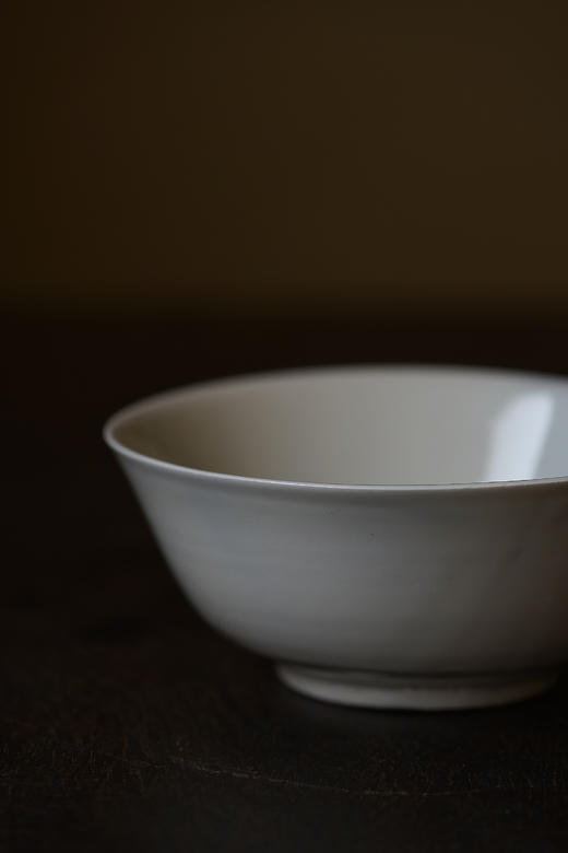 森冈由利子23｜24｜25饭碗 商品图6