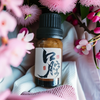 口腔护理浓缩精油 商品缩略图1