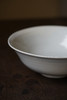森冈由利子17钵 商品缩略图1