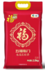 中粮福临门
五福临门东北长粒香
2.5kg 商品缩略图0