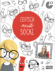【教材】Deutsch mit Socke 商品缩略图0