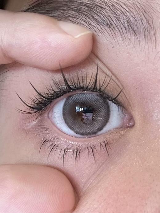 半年抛 搁浅人鱼  14.2mm 商品图5