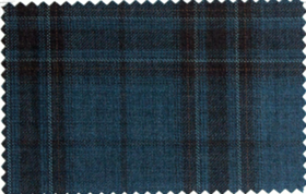 Marzoni 600-469/1000