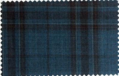 Marzoni 600-469/1000 商品图0