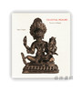 Celestial Realms: The Art of Nepal | 天界之域：尼泊尔艺术 商品缩略图0