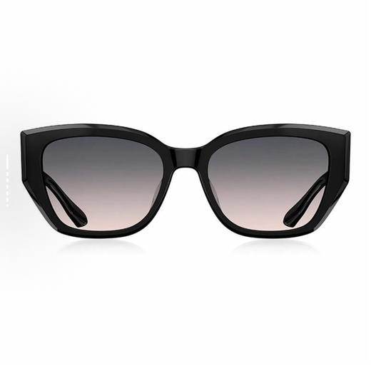 BOLON暴龙BL3209 墨镜 猫眼框 遮阳防晒 偏光可选 太阳眼镜 男女同款情侣款 商品图5