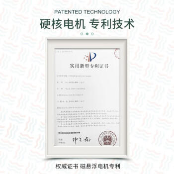 舒客冲牙器洗牙器 送女友/男友立式便携式大容量水箱 2种专业喷嘴M4蓝 生日礼物 商品图1