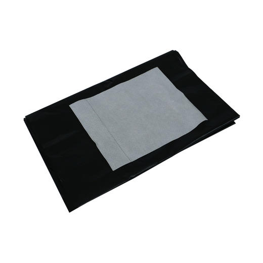 净身服务-故者用品套装 商品图7