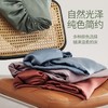 爆单ing【奥地利60s兰精天丝床笠】100%莱赛尔纤维自带凉感 亲肤透气 丝滑触感升级 防滑多功能合一 商品缩略图4