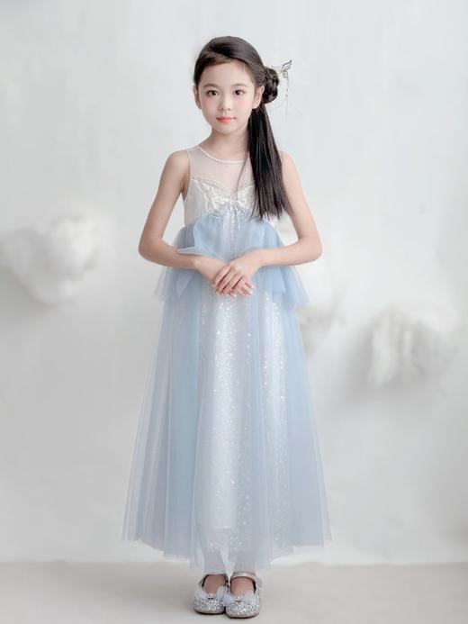 【非质量问题不退换】蝴蝶仙子 商品图1