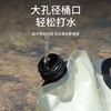【户外便携！可折叠储水袋】加厚便携式水袋 露营储蓄户外水袋  登山春游野餐徒步烧烤折叠旅游软体储水大容量水袋 商品缩略图1