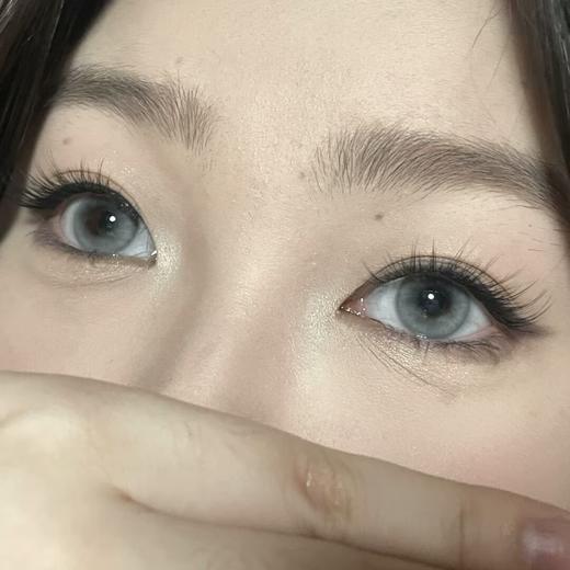 半年抛  丘比特之殇 14.0mm 商品图2