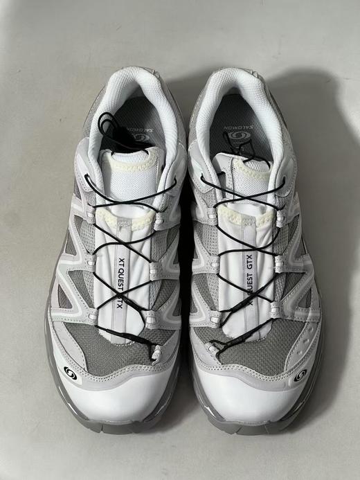 新配色SALOMON 萨洛蒙XT -Quest Advanced 户外功能鞋袜套鞋 商品图4