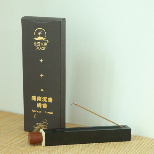 沉香线香旅行装A款 商品图3