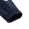 LEVIS 夏 大童小童 儿童童装长裤 LVB-KN-N176 商品缩略图4