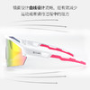 【顺丰发货】HUAPAO画跑 防紫外线 酷炫运动眼镜 商品缩略图3