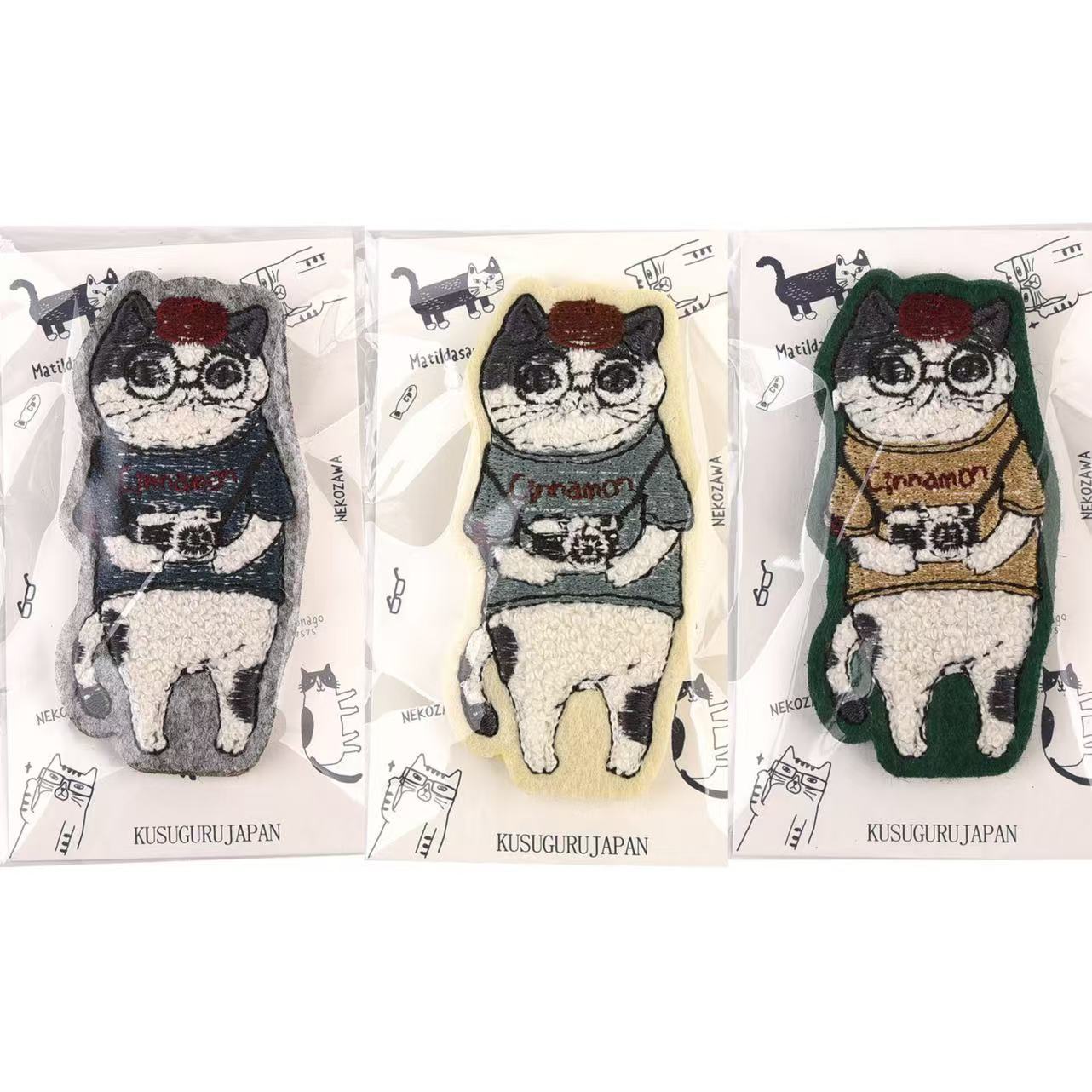 173dfde1856705455842e46bf3bc1c