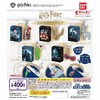万代 哈利波特 全5种 扭蛋 商品缩略图0