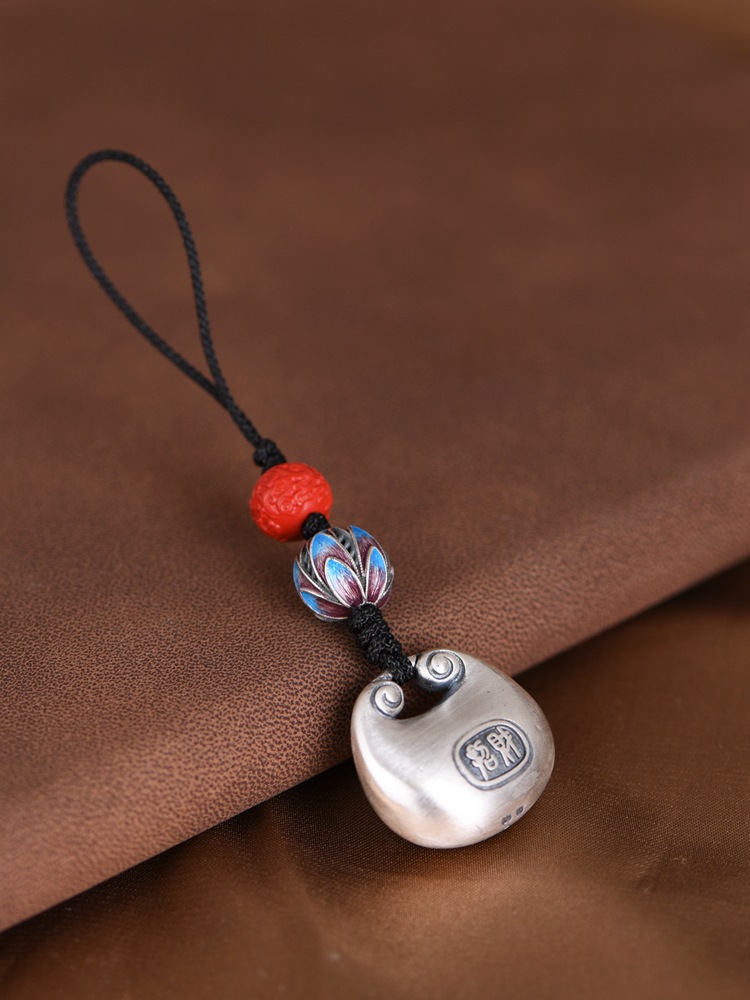 i22VifOtztSBuvrAbg2ReQgtYSsNAH1D+OrB