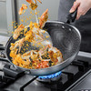 炊大皇 316多层钢炒锅 商品缩略图2