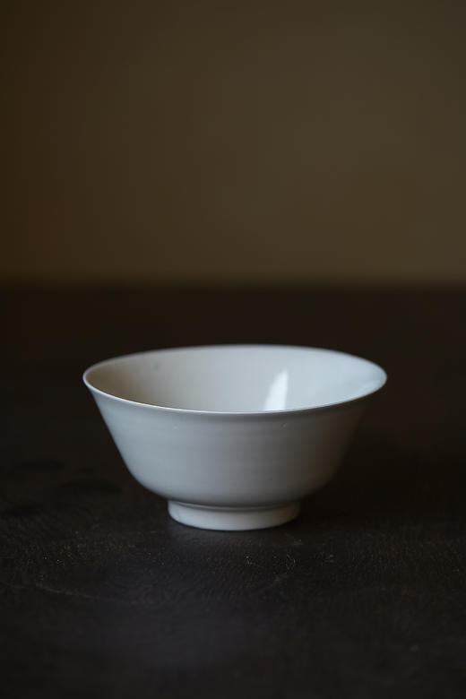 森冈由利子26碗 商品图0