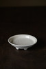 森冈由利子65-72春兰皿 商品缩略图0