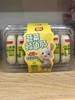 蔬菜鳕鱼肠玉米味65373 商品缩略图0