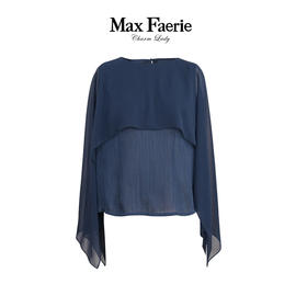 MG2C100麦克斯菲瑞衬衫