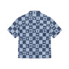LEVIS 夏 大童小童 儿童童装衬衫 LVB-WT-M892 商品缩略图1
