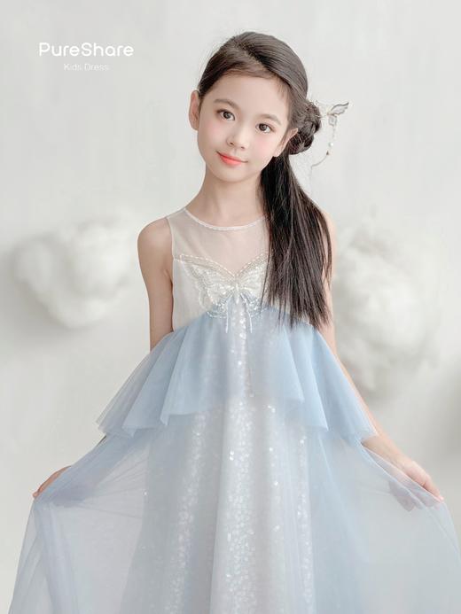 【非质量问题不退换】蝴蝶仙子 商品图5