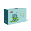 燕之坊夏凉礼盒1.12kg 商品缩略图0
