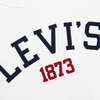 LEVIS 夏 大童小童 儿童童装背心/吊带 LVB-MT-M852 商品缩略图3
