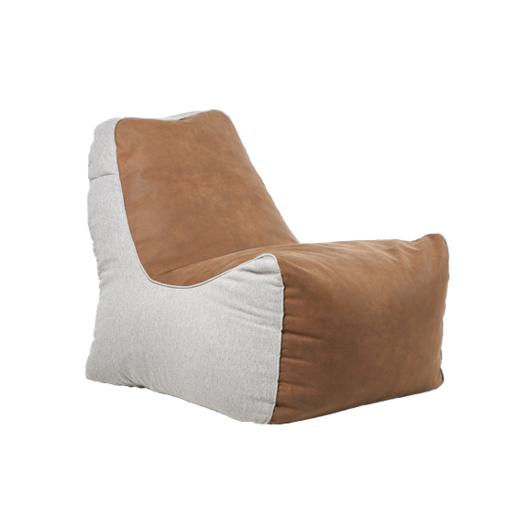 懂窝 | 弗亚勒 Fjaler 懒人沙发 lazybag 商品图0